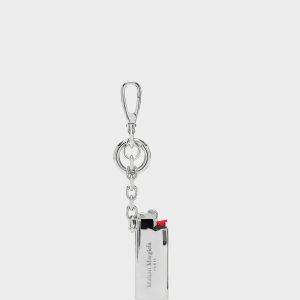 KEYRING LIGHTER CASE SMALL