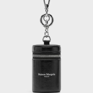 DOG WASTE BAG DISPENSER