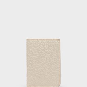 Leather Wallet Bifold