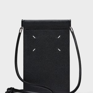 Crossbody Phone Bag