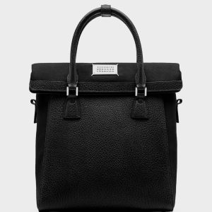 5AC Daily Vertical Small