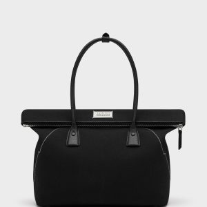 5AC Shopping Bag Medium