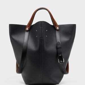 Dress-Age Medium Bag