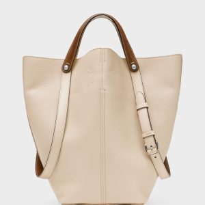 Dress-Age Medium Bag