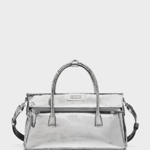 5AC LOVED TO DEATH EAST WEST MEDIUM