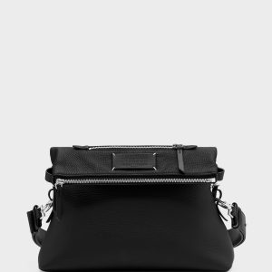 SOFT 5AC MULTIFUNCTION SMALL