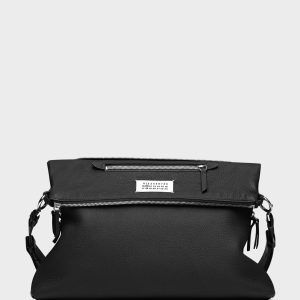 Soft 5AC On-Body Bag