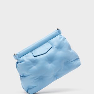 GLAM SLAM CLASSIQUE SMALL