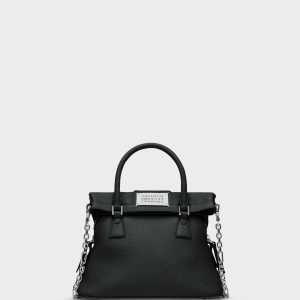 Women's Bag 5AC Classique Micro