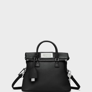 Women's Bag 5AC Classique Mini