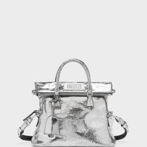 5AC LOVED TO DEATH MINI