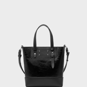 BELT BAG VERTICAL MINI