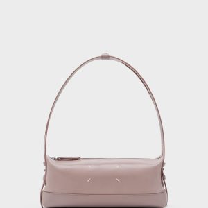 Belt Shoulder Bag