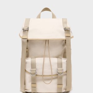 HIGH TECH MEDIUM BACKPACK