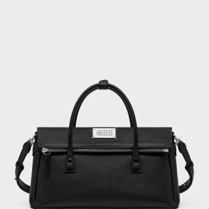 5AC East West Handbag