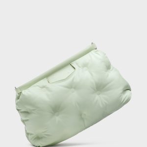 GLAM SLAM CLASSIQUE LARGE