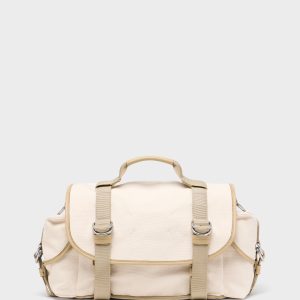 HIGH TECH MESSENGER SMALL